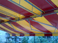 Awnings