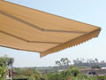 Awnings
