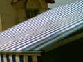 Awnings
