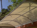Canopy, Canopies