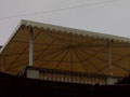 Canopy, Canopies