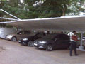 Canopy, Canopies
