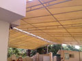 Canopy, Canopies