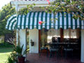 Canopy, Canopies