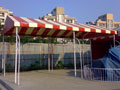 Canopy, Canopies