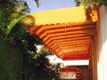 Canopy, Canopies