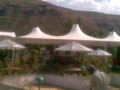 Tensile